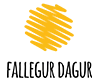 fallegur.is